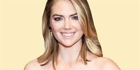 porn kate upton|Kate Upton Porn DeepFakes .